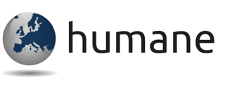 HUMANE_Medium.png